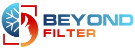 Beyond Filter